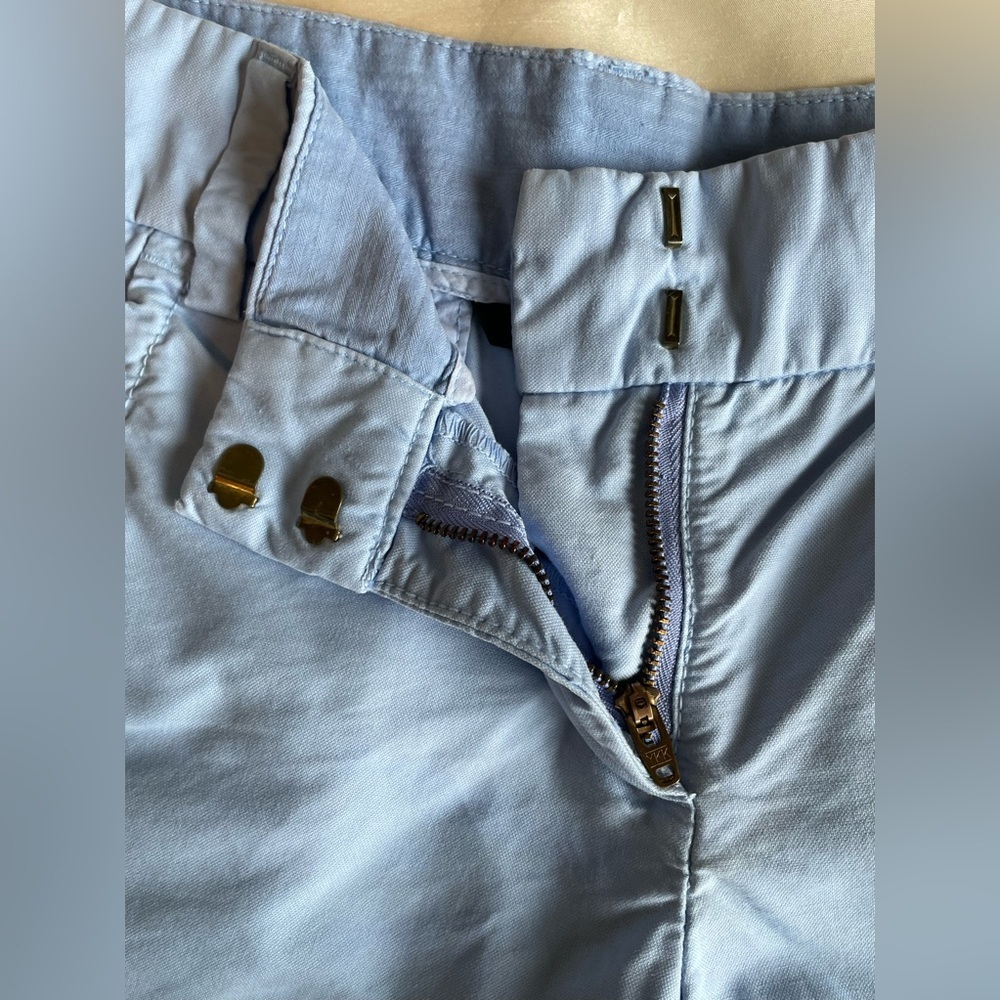 J Crew 5" Shorts - Picture 5 of 6